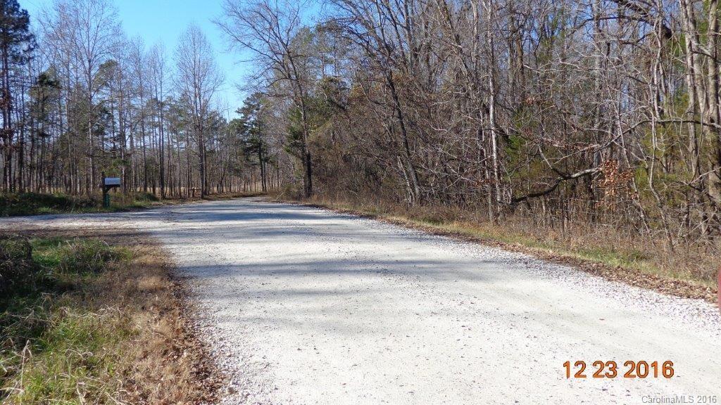 0 Broadhurst Road, Unit 4B Clover, SC 29710 - Photo 2 of 15