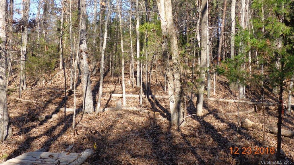 0 Broadhurst Road, Unit 4B Clover, SC 29710 - Photo 15 of 15