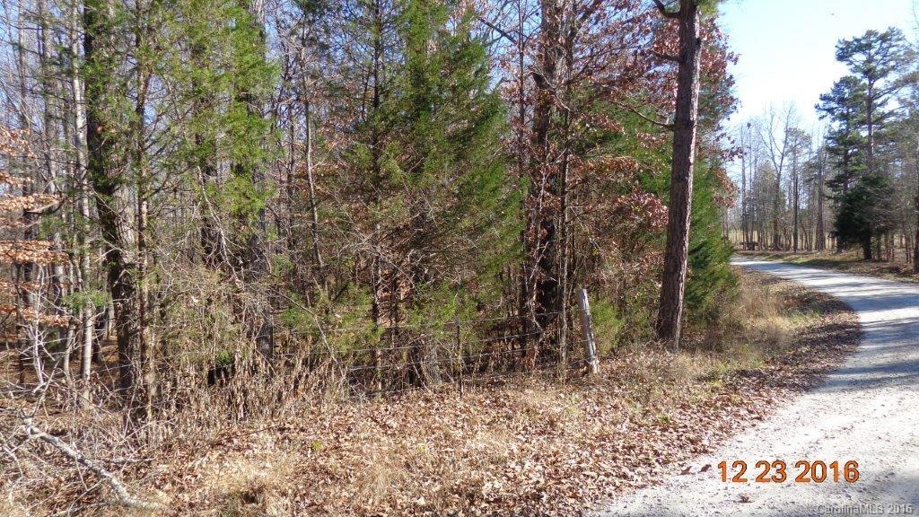 0 Broadhurst Road, Unit 4B Clover, SC 29710 - Photo 3 of 15