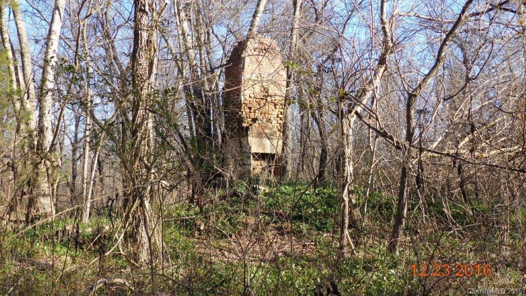 0 Broadhurst Road, Unit 4B Clover, SC 29710 - Photo 4 of 15
