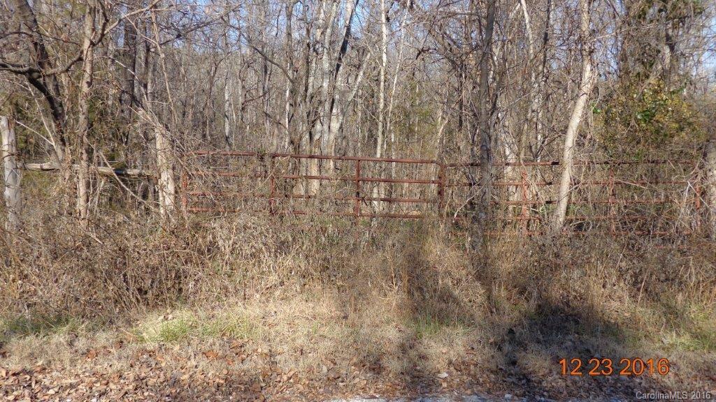 0 Broadhurst Road, Unit 4B Clover, SC 29710 - Photo 5 of 15