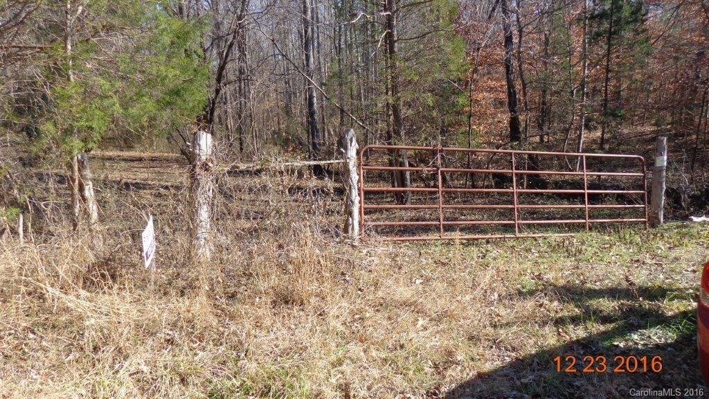0 Broadhurst Road, Unit 4B Clover, SC 29710 - Photo 6 of 15
