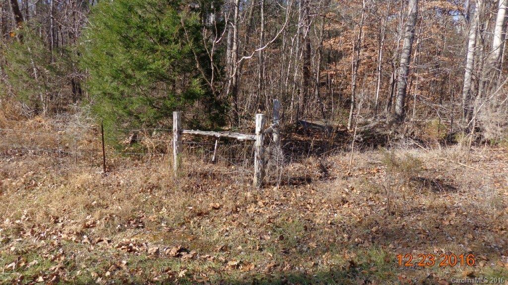 0 Broadhurst Road, Unit 4B Clover, SC 29710 - Photo 7 of 15