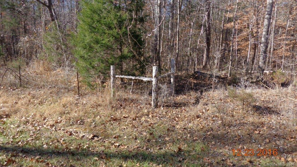 0 Broadhurst Road, Unit 4B Clover, SC 29710 - Photo 8 of 15