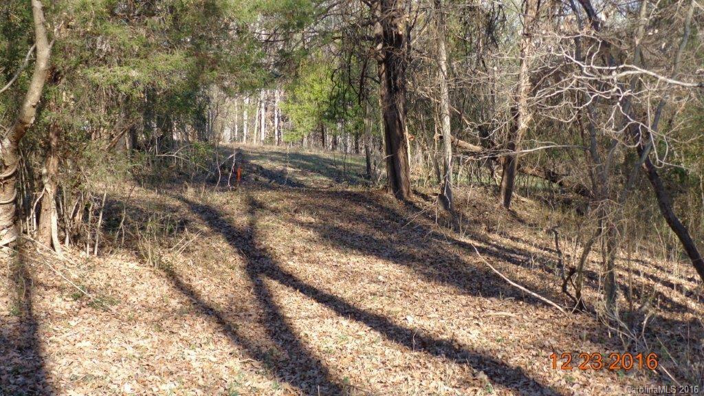 0 Broadhurst Road, Unit 4B Clover, SC 29710 - Photo 10 of 15