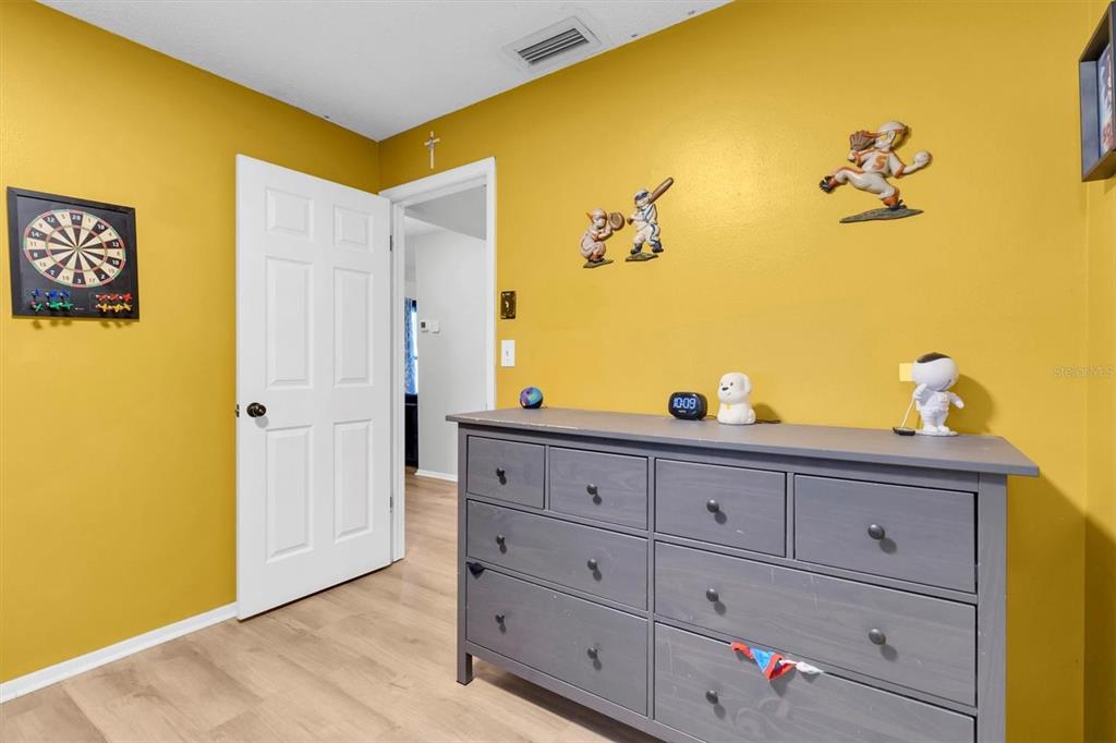 4186 Castle Avenue Spring Hill, FL 34609 - Photo 15 of 31