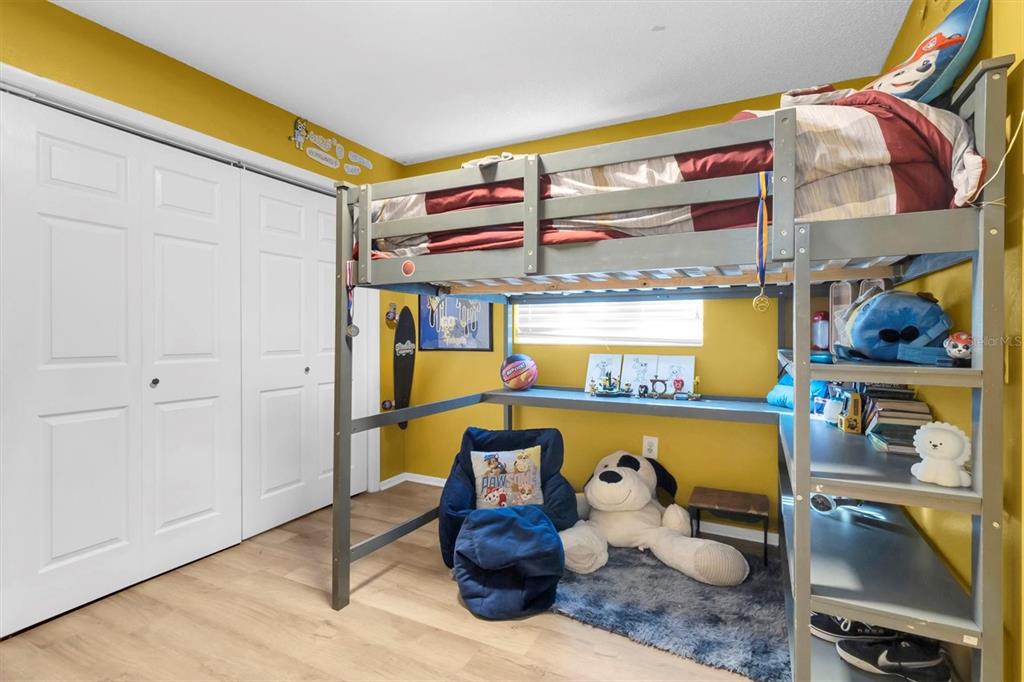 4186 Castle Avenue Spring Hill, FL 34609 - Photo 16 of 31