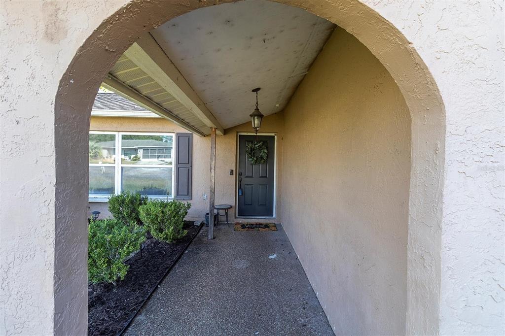 4186 Castle Avenue Spring Hill, FL 34609 - Photo 19 of 31