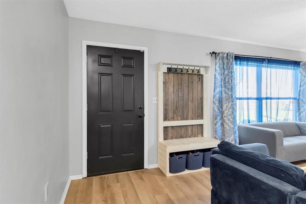 4186 Castle Avenue Spring Hill, FL 34609 - Photo 20 of 31