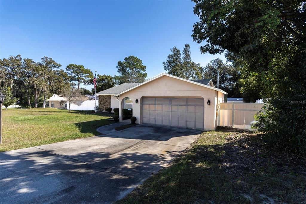 4186 Castle Avenue Spring Hill, FL 34609 - Photo 22 of 31