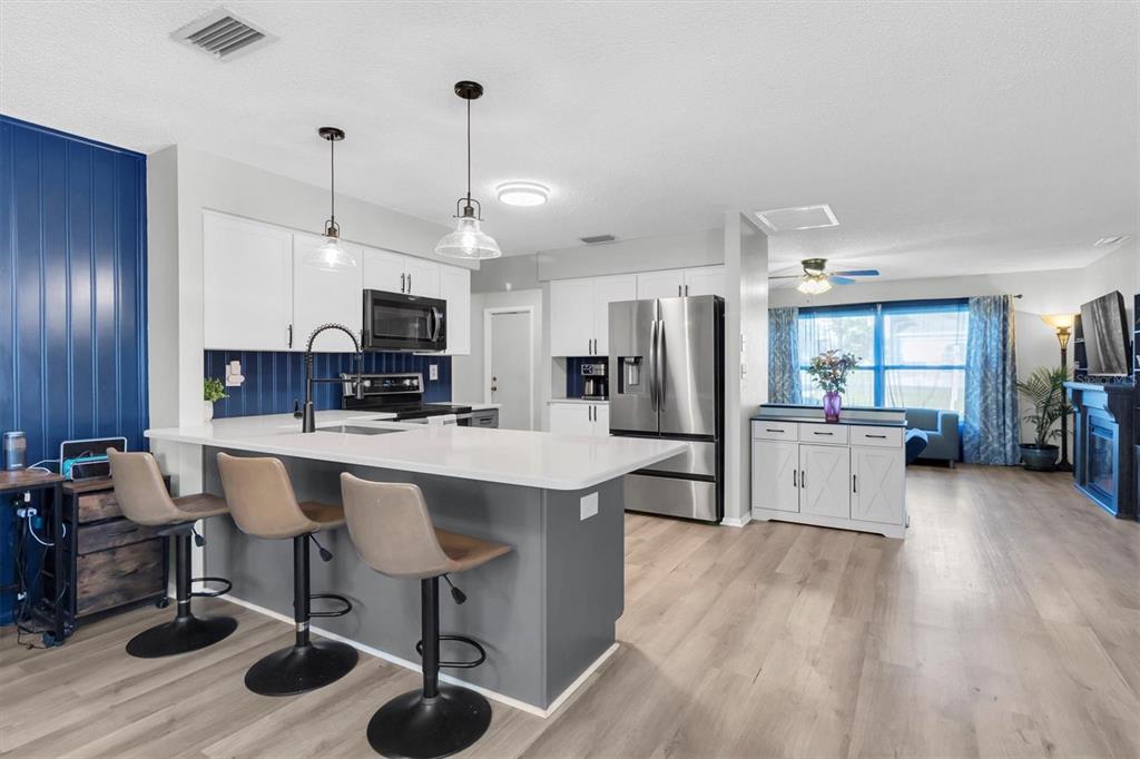 4186 Castle Avenue Spring Hill, FL 34609 - Photo 25 of 31