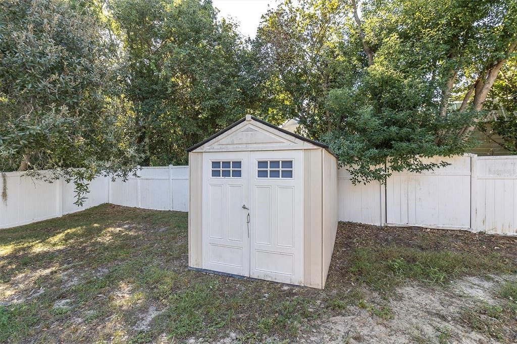 4186 Castle Avenue Spring Hill, FL 34609 - Photo 28 of 31