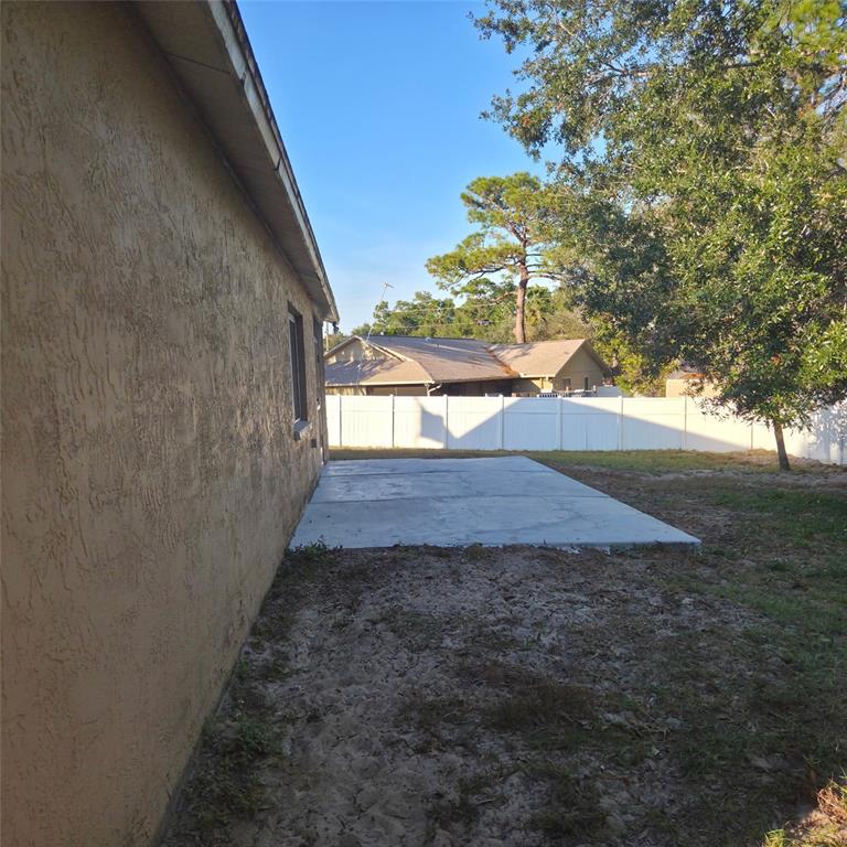 4186 Castle Avenue Spring Hill, FL 34609 - Photo 29 of 31