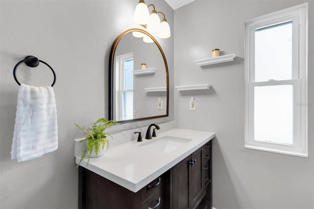 4186 Castle Avenue Spring Hill, FL 34609 - Photo 5 of 31