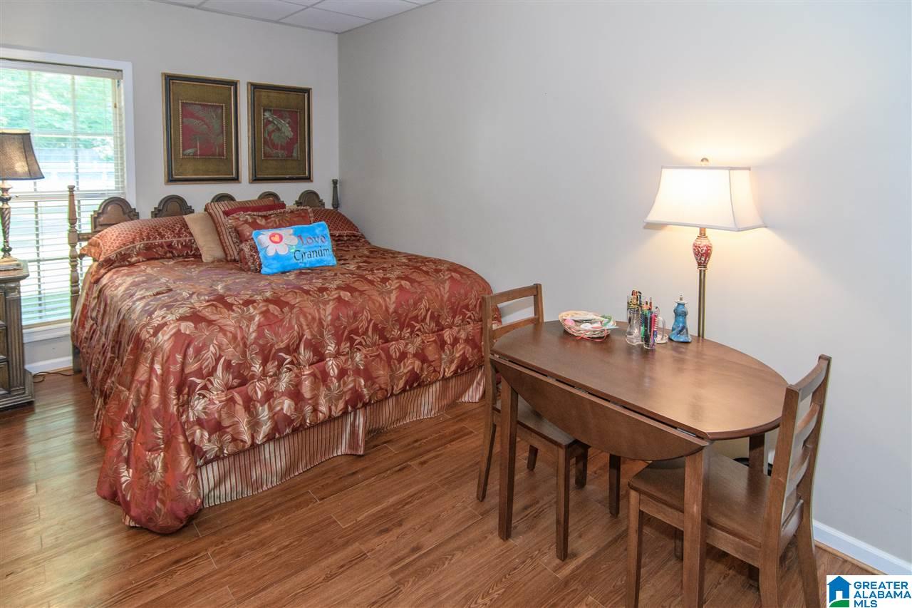 22870 Country Ridge Parkway McCalla, AL 35111 - Photo 31 of 37