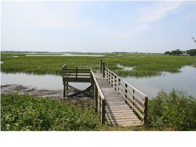 1207 Fort Lamar Road Charleston, SC 29412 - Photo 2 of 4 Additional Photo