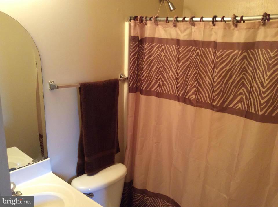 5517 Shallow River Road Clinton, MD 20735 - Photo 14 of 18 Bath