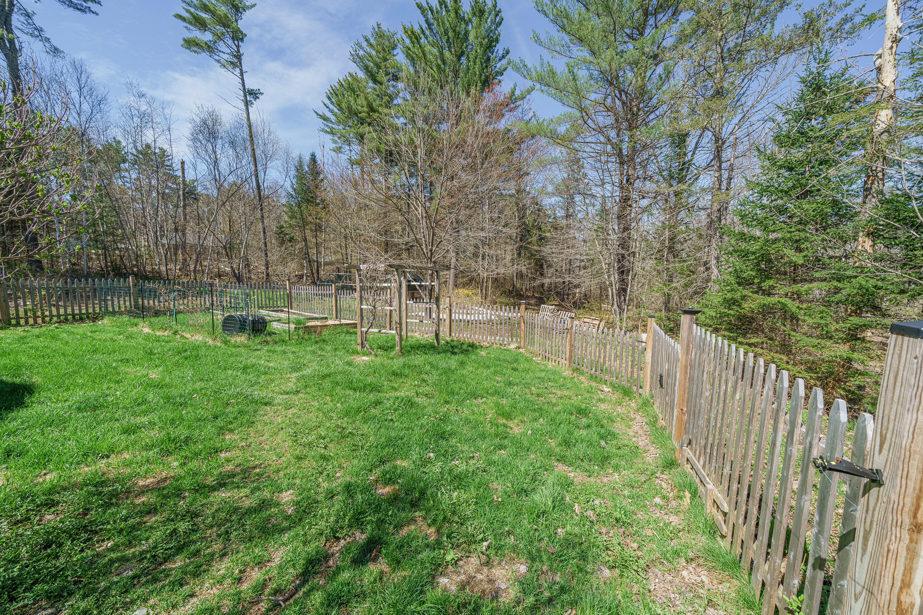 61 Rob Clark Street Winterport, ME 04496 - Photo 22 of 22 4869