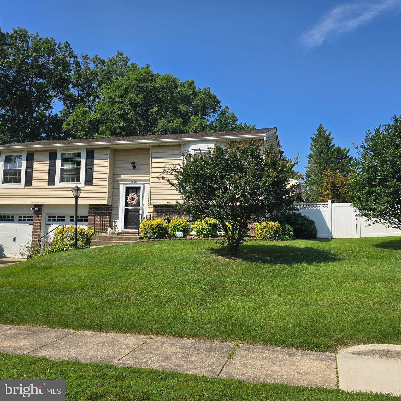 8606 Cottington Road Nottingham, MD 21236 - Photo 1 of 53 Gallery Image 1