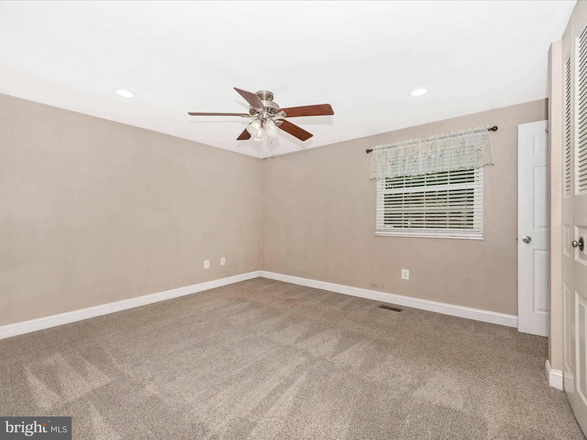 8606 Cottington Road Nottingham, MD 21236 - Photo 20 of 53 Primary Bedroom