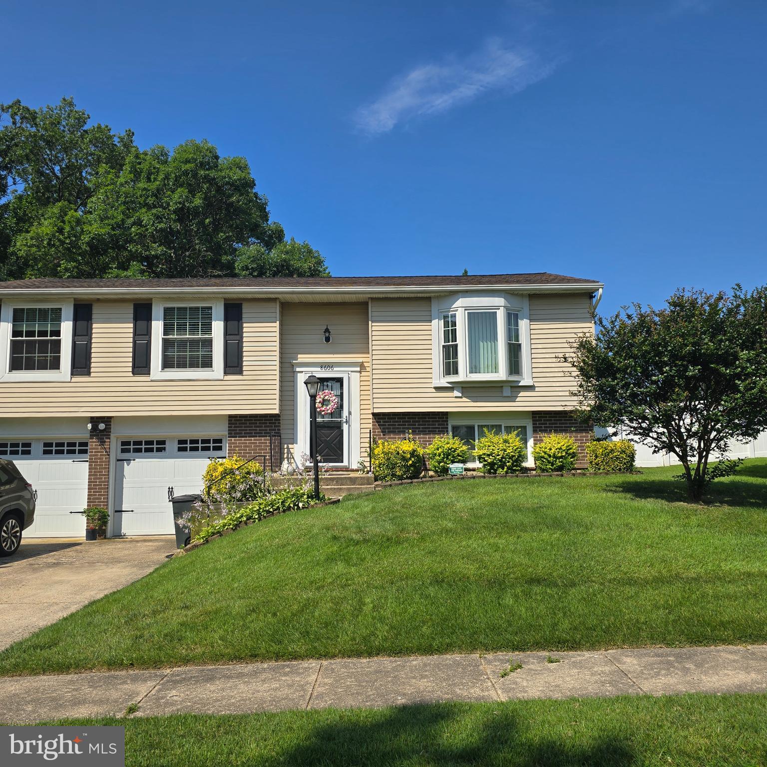 8606 Cottington Road Nottingham, MD 21236 - Photo 2 of 53 Gallery Image 2