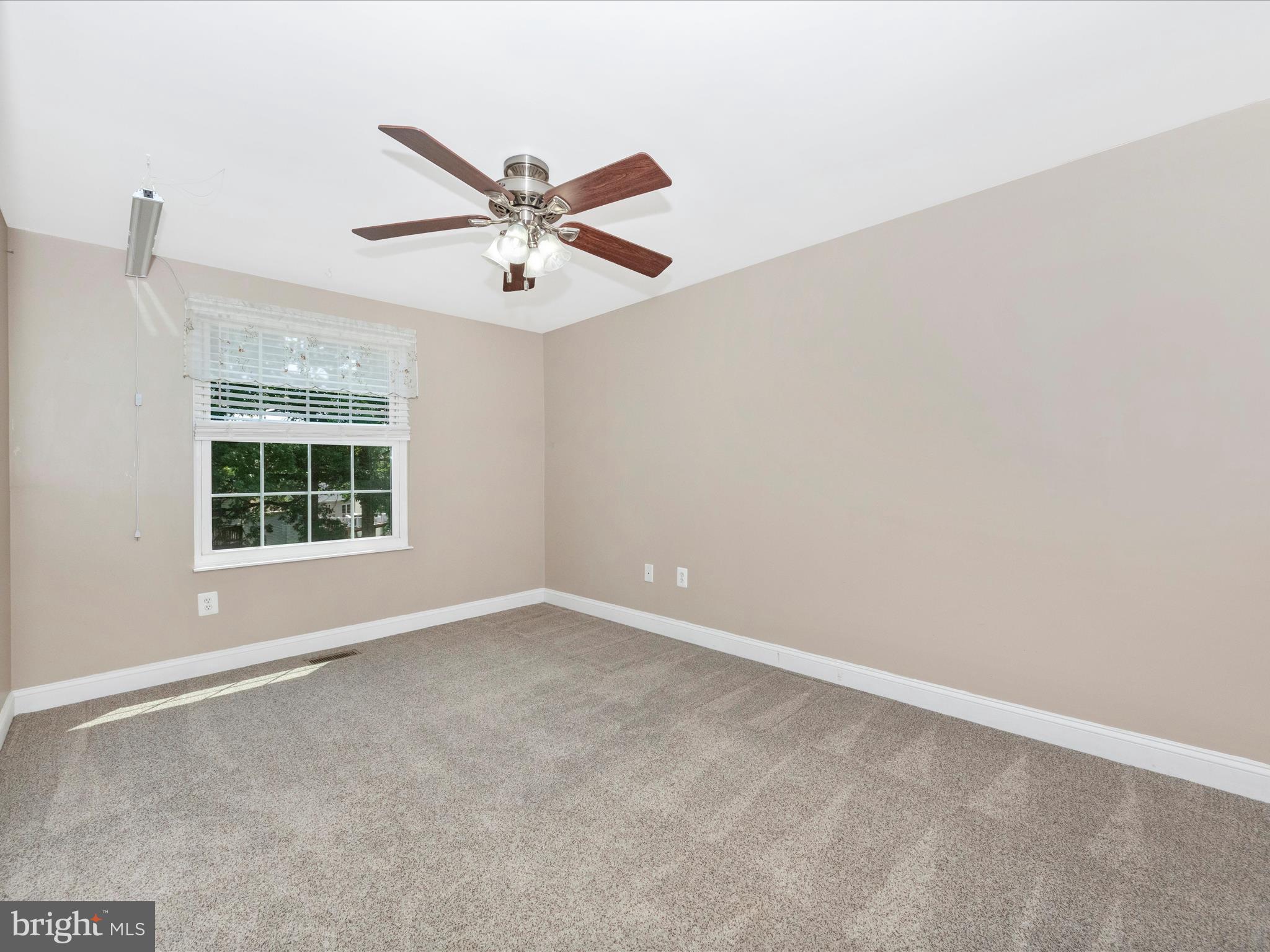 8606 Cottington Road Nottingham, MD 21236 - Photo 25 of 53 Bedroom 2