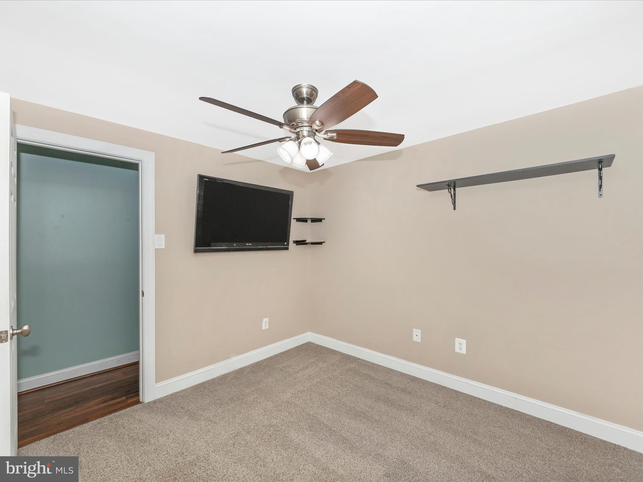 8606 Cottington Road Nottingham, MD 21236 - Photo 28 of 53 Bedroom 3