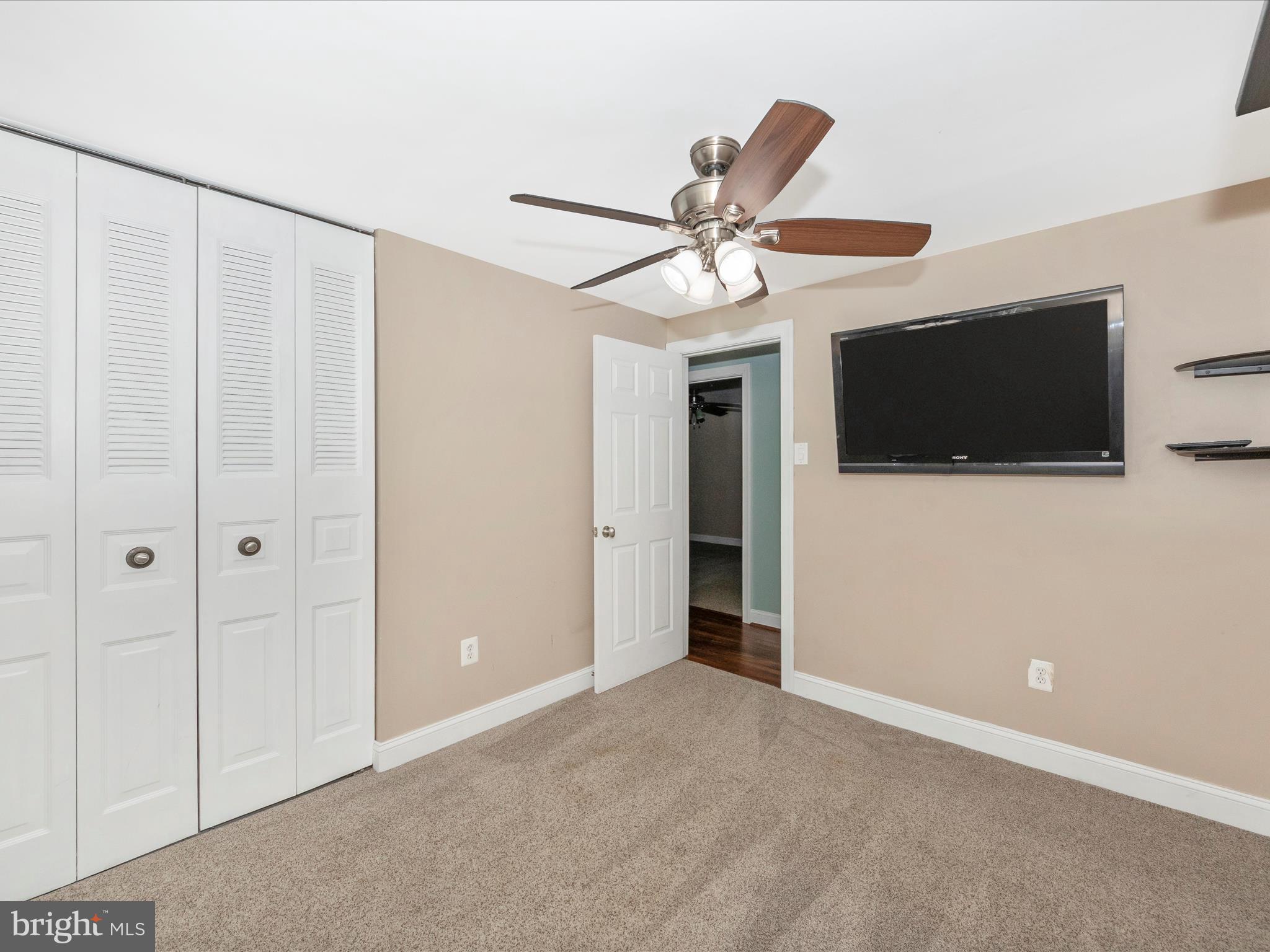 8606 Cottington Road Nottingham, MD 21236 - Photo 29 of 53 Bedroom 3