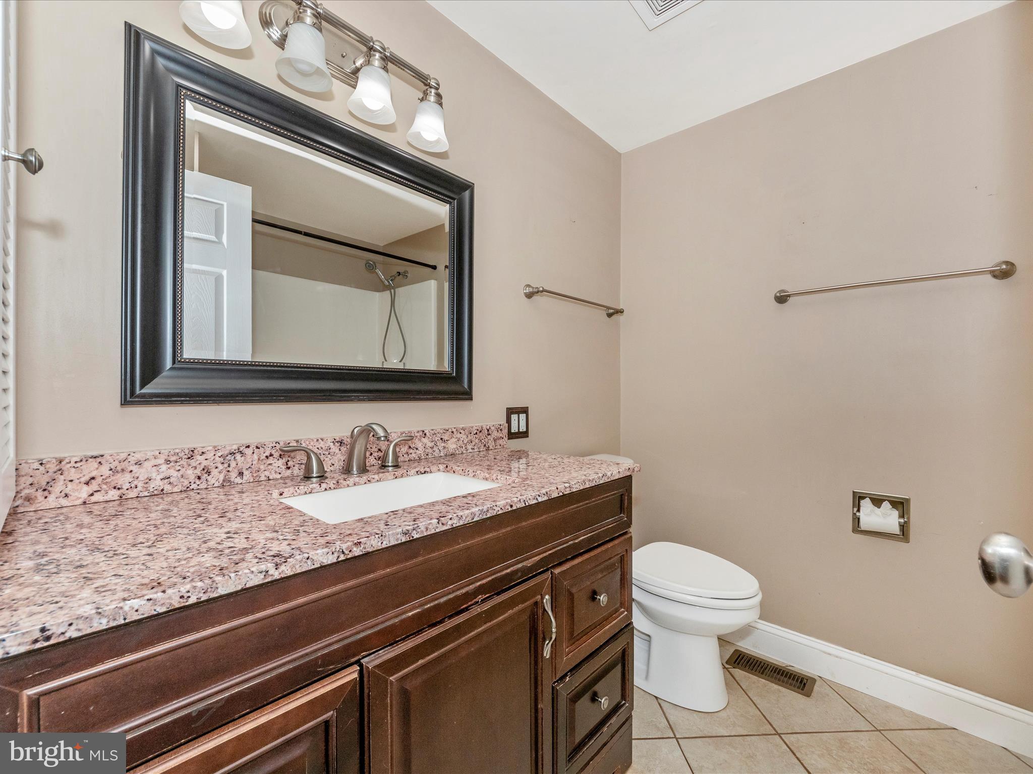 8606 Cottington Road Nottingham, MD 21236 - Photo 30 of 53 Bathroom 2