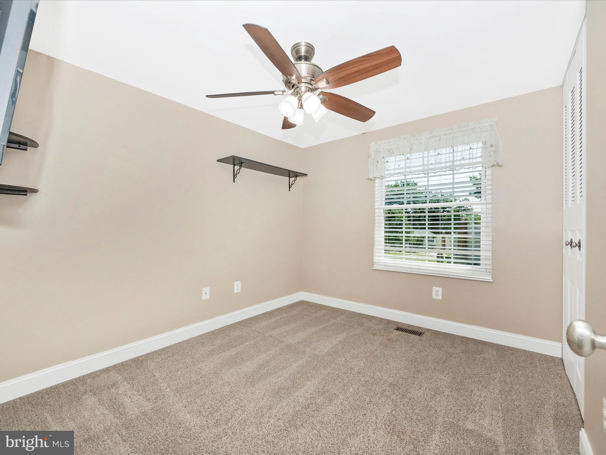 8606 Cottington Road Nottingham, MD 21236 - Photo 9 of 53 Bedroom 3