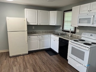 201 Regan Road, Unit 2B Vernon, CT 06066 - Photo 3 of 16 Gallery Image 3