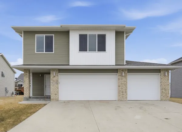 $414,900 | 1119 29th Avenue West, West Fargo, ND 58078