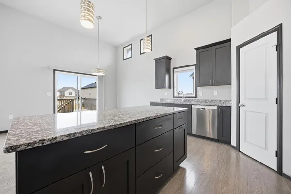 $414,900 | 1119 29th Avenue West, West Fargo, ND 58078