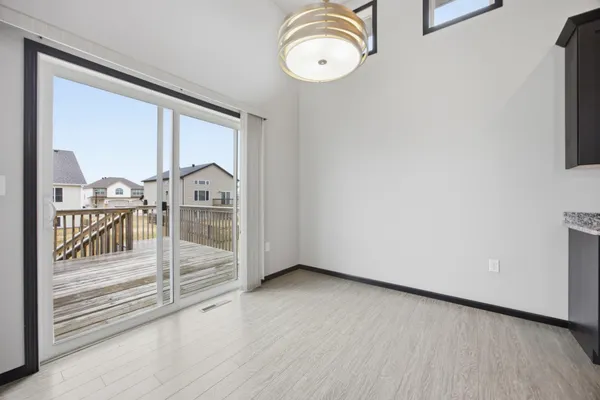 $414,900 | 1119 29th Avenue West, West Fargo, ND 58078