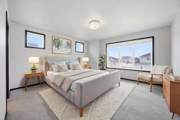 $414,900 | 1119 29th Avenue West, West Fargo, ND 58078