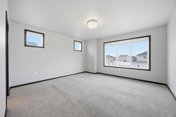 $414,900 | 1119 29th Avenue West, West Fargo, ND 58078