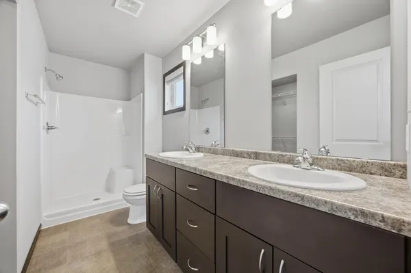 $414,900 | 1119 29th Avenue West, West Fargo, ND 58078