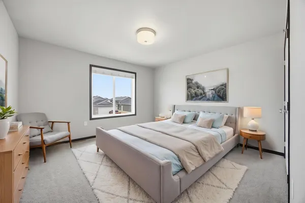 $414,900 | 1119 29th Avenue West, West Fargo, ND 58078