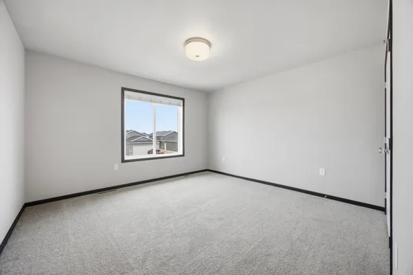 $414,900 | 1119 29th Avenue West, West Fargo, ND 58078