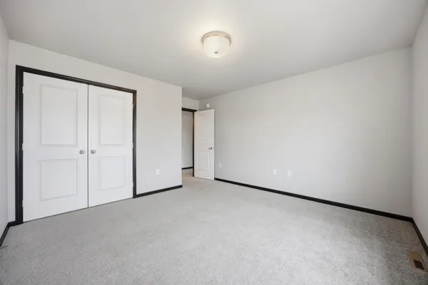 $414,900 | 1119 29th Avenue West, West Fargo, ND 58078