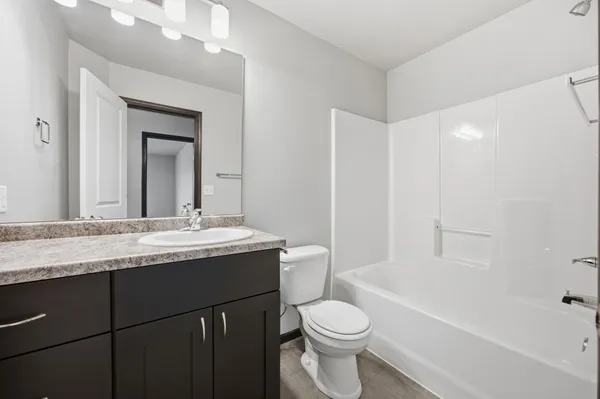 $414,900 | 1119 29th Avenue West, West Fargo, ND 58078