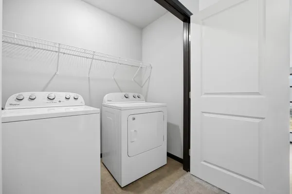 $414,900 | 1119 29th Avenue West, West Fargo, ND 58078