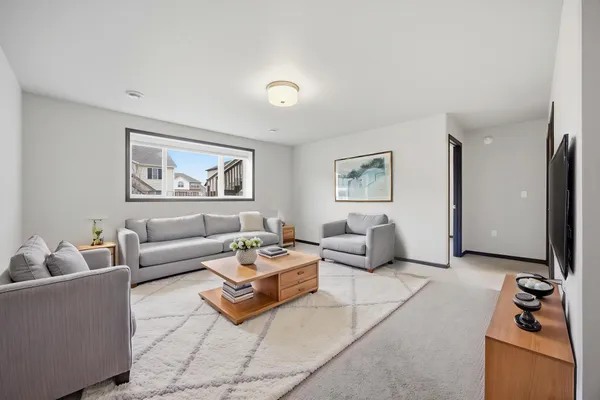 $414,900 | 1119 29th Avenue West, West Fargo, ND 58078