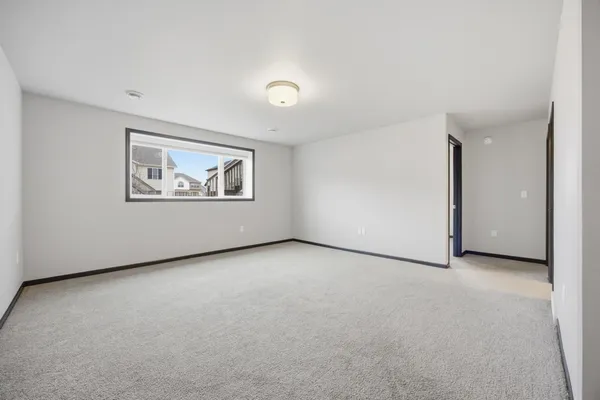 $414,900 | 1119 29th Avenue West, West Fargo, ND 58078