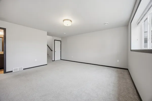 $414,900 | 1119 29th Avenue West, West Fargo, ND 58078