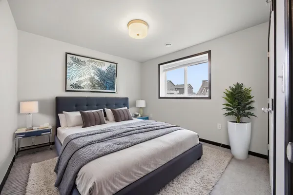 $414,900 | 1119 29th Avenue West, West Fargo, ND 58078