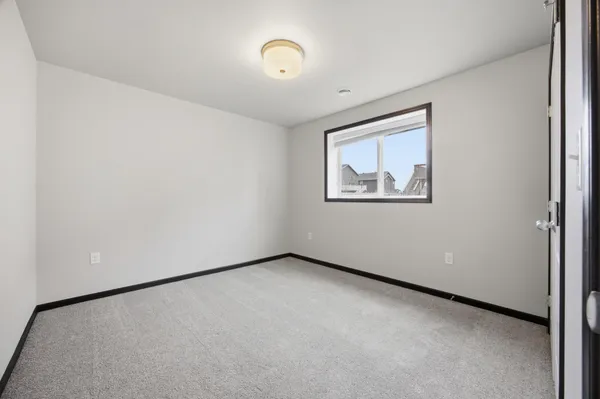 $414,900 | 1119 29th Avenue West, West Fargo, ND 58078