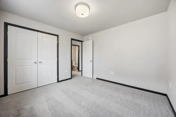 $414,900 | 1119 29th Avenue West, West Fargo, ND 58078