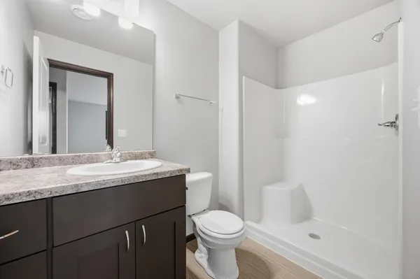 $414,900 | 1119 29th Avenue West, West Fargo, ND 58078