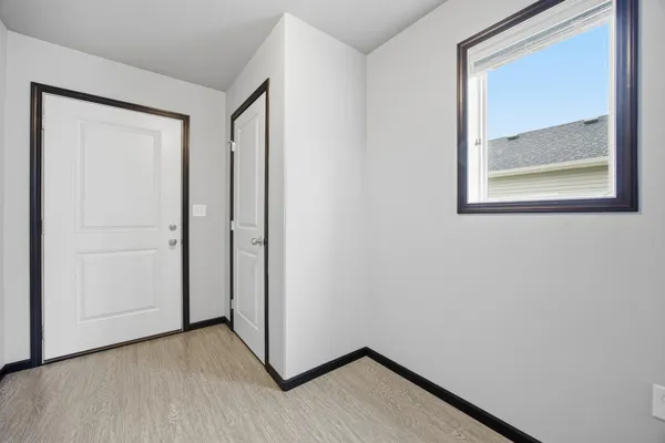 $414,900 | 1119 29th Avenue West, West Fargo, ND 58078